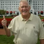 Profile Picture of Darryl Milam (@darryl.milam.5) on Facebook