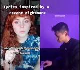 Profile Picture of   YagmanX (@yagmanx) TikTok |... (@yagmanx) on Tiktok