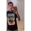 Profile Picture of Alejandro Mireles (@@alejandro_mireles5) on Tiktok