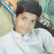 Profile Picture of Ahmed Sufi (@SufyianAli-ev4cs) on Youtube