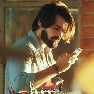 Profile Picture of Viraj Ram (@viraj.ram.921) on Facebook