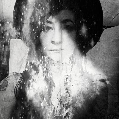 Profile Picture of Jessie Trainor (@jezabette) on Twitter