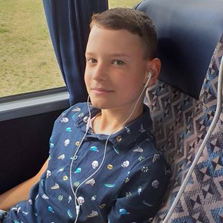 Profile Picture of Áron Boros (@aron.boros.75) on Facebook