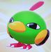 Profile Picture of Andrew Logan (@andrew.logan.7587370) on Facebook