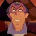 Profile Picture of Judge Claude Frollo (@judgeclaude.frollo.1829) on Facebook