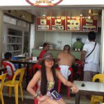 Profile Picture of Beverly ann cardenas (@beebsielove) on Instagram