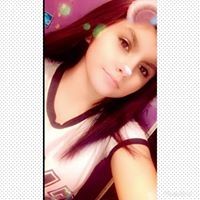 Profile Picture of Cheyenne Keys (@cheyenne-keys) on Quora