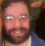 Profile Picture of Corey Sassaman (@corey.sassaman) on Facebook