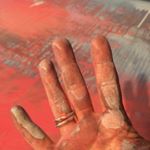 Profile Picture of Katla Bernroth (@artbykatla) on Instagram