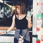 Profile Picture of Stella_Ling☕ (@stellaling00) on Instagram