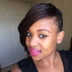 Profile Picture of precious young (@lindekampume) on Instagram