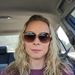 Profile Picture of Allison Scheer (@allisonhun) on Pinterest