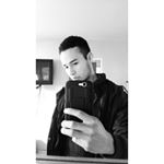 Profile Picture of Joe Fonseca (@joe.fonseca) on Instagram