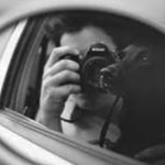 Profile Picture of Grayson Bennett (@grayson.bennett13) on Instagram