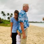 Profile Picture of Patti (@pscottbaier) on Instagram