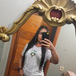 Profile Picture of Denise Brada (@bradadenise) on Instagram