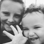 Profile Picture of Joshua Stroud (@joshua_stroud_cool) on Instagram