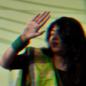 Profile Picture of Toma (@keplerslawofmotion49) on Pinterest