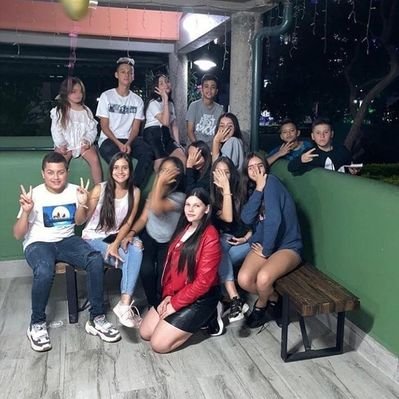 Profile Picture of Samuel Hoyos (@samuelh13768269) on Twitter