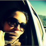 Profile Picture of simran suri photography (@simran suri photography) on Flickr