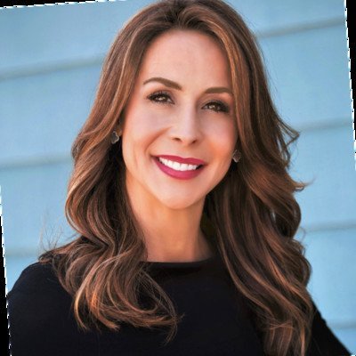 Kellen Macatee - Twitter Profile Picture of Kellen Macatee (@KellenMacatee) on Twitter