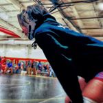 Profile Picture of caleb.mcbride (@cmcbride122) on Instagram