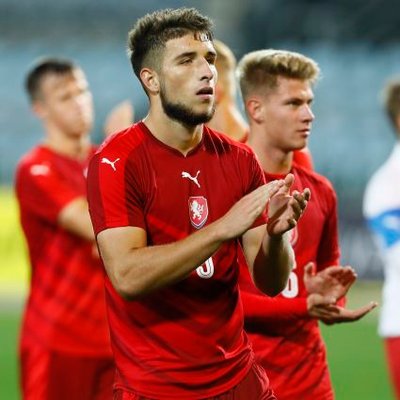 Profile Picture of Simon Gabriel (@sgabriel_5) on Twitter