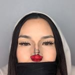 Profile Picture of Kelly Corrigan (@kellycorriganmua) on Instagram