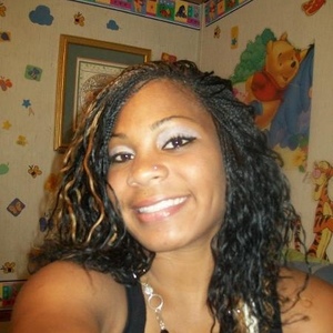 Profile Picture of Kayla Roundtree (@354744380) on Myspace