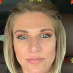 Profile Picture of Crystal Graves (@crystal.graves.3990) on Instagram