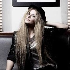 Profile Picture of Clare (@clarekennedy) on Myspace