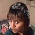 Profile Picture of Lisa Shellhammer (@allyn.prinz.5) on Facebook