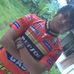 Profile Picture of Dhevan Cllhalu Cayankdya (@boedakaregam.theaygchetiachalamax) on Facebook