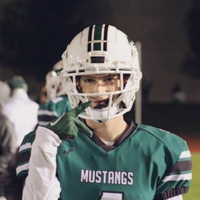 Profile Picture of Brian Suarez (@Bobby_suarez11) on Twitter