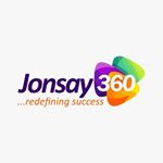 Profile Picture of Jonsay360 (@jonsay360) on Instagram