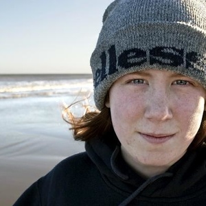 Profile Picture of Alice Tibbers (@314590424) on Myspace
