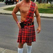 Profile Picture of Drew Johnson (@trudru) on Pinterest