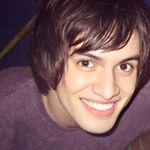 Profile Picture of Brendon Boyd Roscoe (@beebospiano708) on Instagram