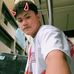 Profile Picture of Jeffrie Jayme (fragile) (@jeffrie.jayme23) on Facebook