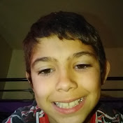 Profile Picture of Larry Casey (@larrycasey3767) on Youtube