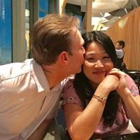 Profile Picture of Kim Parr (@kim-parr-8) on Quora