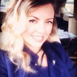 Profile Picture of Paige Etheridge (@paige_chapter1_design) on Instagram
