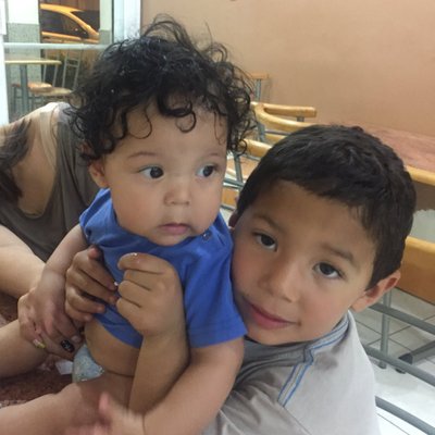 Profile Picture of Alex Bejarano (@abjarano03) on Twitter