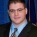 Profile Picture of John Standring (@john.standring.3) on Facebook