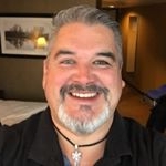 Profile Picture of mark Steve (@markste3) on Instagram