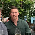 Profile Picture of Chris McDougall (@chris.mcdougall.129) on Facebook