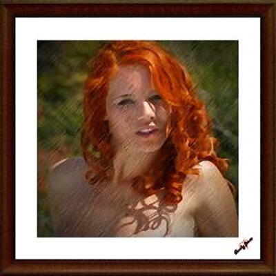 Profile Picture of Sandy (Sarah) Jones (@SandySarahJones) on Twitter