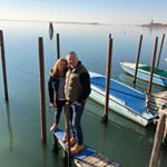 Profile Picture of Peter McConnell (@peter.mcconnell.927) on Instagram