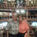 Profile Picture of Guillermo Escobar (@guillermo.escobar.54540) on Facebook