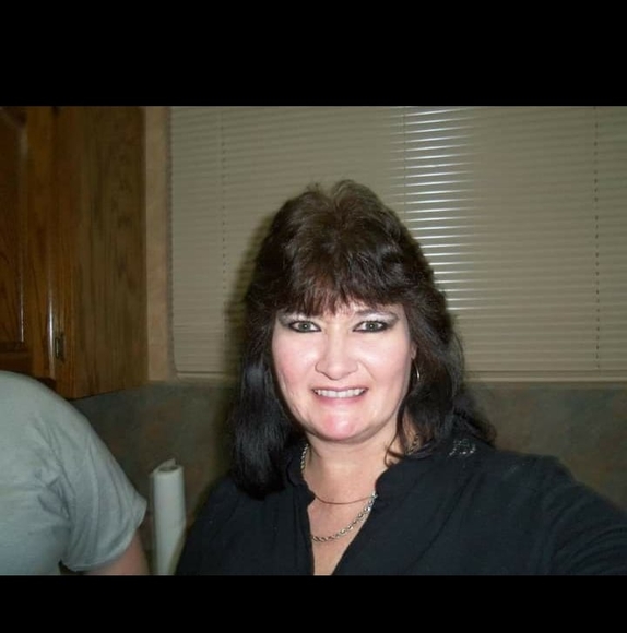 Profile Picture of Connie Shabert (@connieshabert) on Poshmark